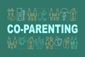 Preserving Relationships Post-Divorce