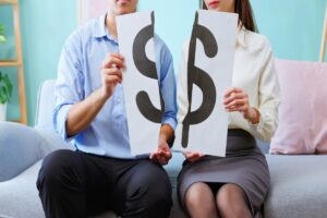 mediation and collaborative divorce