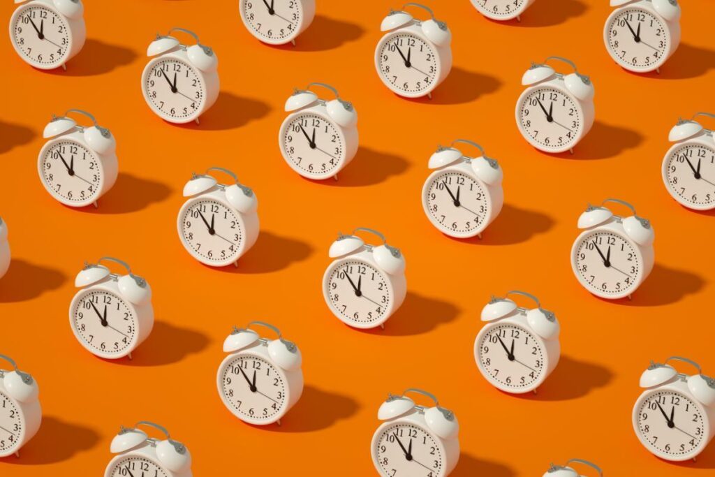 When Is It Time for Co-Parent Counseling?
