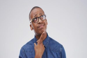 If the Judge is Going to Send Us to Mediation Anyway, Why Would We Go to Court First?