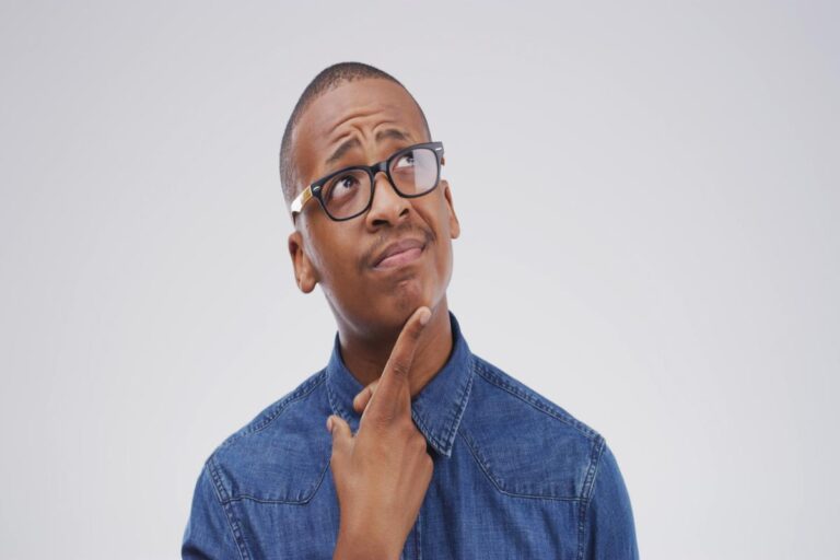 If the Judge is Going to Send Us to Mediation Anyway, Why Would We Go to Court First?