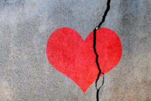 Graying Divorce and Spousal Healthcare Concerns: What You Need to Know