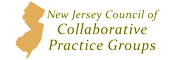 New Jersey Council of Collaborative Practice Groups